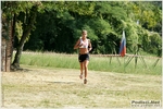 navazzo_2012_stefano_morselli_0270.JPG