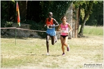navazzo_2012_stefano_morselli_0276.JPG