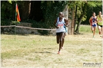 navazzo_2012_stefano_morselli_0282.JPG