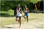 navazzo_2012_stefano_morselli_0285.JPG