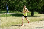 navazzo_2012_stefano_morselli_0286.JPG