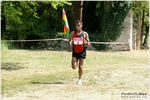 navazzo_2012_stefano_morselli_0289.JPG