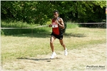 navazzo_2012_stefano_morselli_0290.JPG