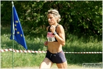 navazzo_2012_stefano_morselli_0294.JPG
