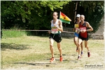navazzo_2012_stefano_morselli_0296.JPG
