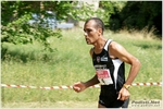 navazzo_2012_stefano_morselli_0301.JPG