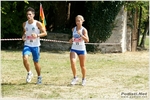 navazzo_2012_stefano_morselli_0302.JPG