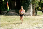 navazzo_2012_stefano_morselli_0304.JPG