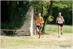 navazzo_2012_stefano_morselli_0309.JPG