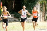 navazzo_2012_stefano_morselli_0315.JPG