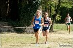 navazzo_2012_stefano_morselli_0320.JPG