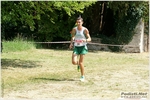 navazzo_2012_stefano_morselli_0323.JPG