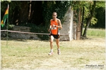 navazzo_2012_stefano_morselli_0324.JPG