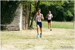 navazzo_2012_stefano_morselli_0326.JPG