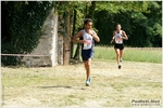 navazzo_2012_stefano_morselli_0327.JPG
