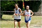 navazzo_2012_stefano_morselli_0333.JPG