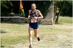 navazzo_2012_stefano_morselli_0334.JPG