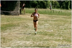 navazzo_2012_stefano_morselli_0335.JPG