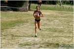 navazzo_2012_stefano_morselli_0337.JPG