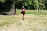 navazzo_2012_stefano_morselli_0340.JPG