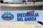 navazzo_2012_stefano_morselli_0342.JPG