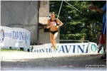 navazzo_2012_stefano_morselli_0348.JPG