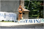 navazzo_2012_stefano_morselli_0349.JPG