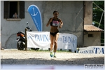 navazzo_2012_stefano_morselli_0351.JPG
