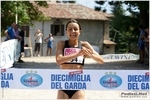 navazzo_2012_stefano_morselli_0359.JPG