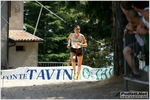 navazzo_2012_stefano_morselli_0363.JPG