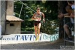 navazzo_2012_stefano_morselli_0365.JPG