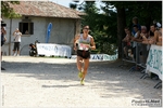 navazzo_2012_stefano_morselli_0366.JPG