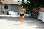 navazzo_2012_stefano_morselli_0367.JPG