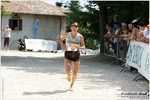 navazzo_2012_stefano_morselli_0368.JPG