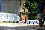 navazzo_2012_stefano_morselli_0371.JPG