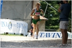 navazzo_2012_stefano_morselli_0372.JPG