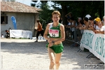 navazzo_2012_stefano_morselli_0374.JPG