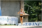 navazzo_2012_stefano_morselli_0376.JPG