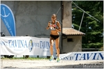 navazzo_2012_stefano_morselli_0377.JPG