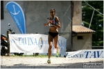navazzo_2012_stefano_morselli_0378.JPG