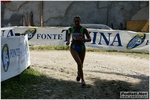 navazzo_2012_stefano_morselli_0383.JPG