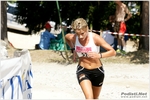 navazzo_2012_stefano_morselli_0385.JPG