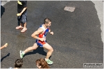 navazzo_2012_stefano_morselli_0390.JPG