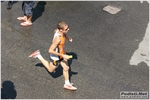 navazzo_2012_stefano_morselli_0393.JPG