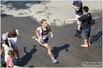 navazzo_2012_stefano_morselli_0394.JPG