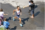 navazzo_2012_stefano_morselli_0395.JPG