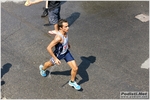 navazzo_2012_stefano_morselli_0396.JPG
