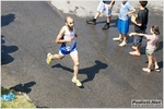 navazzo_2012_stefano_morselli_0400.JPG