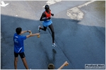 navazzo_2012_stefano_morselli_0401.JPG