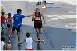 navazzo_2012_stefano_morselli_0406.JPG